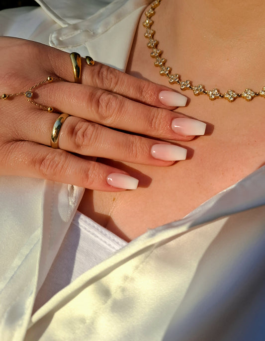 Drop Ring