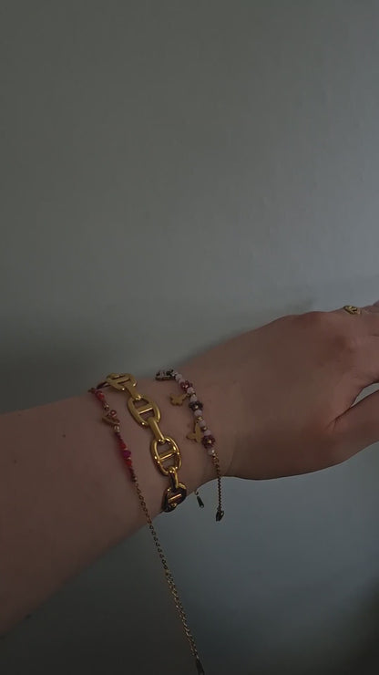 Ayla Ring