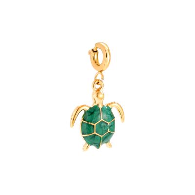 Schildkröten Charm