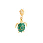 Schildkröten Charm