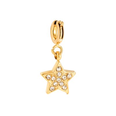 Sternchen Charm