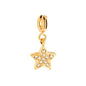 Sternchen Charm